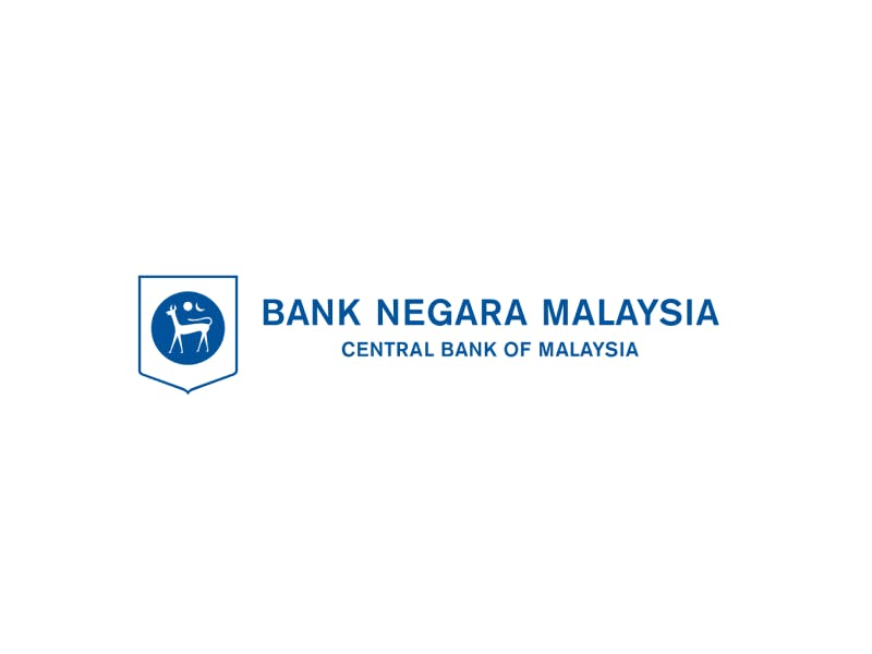 Bank Negara Malaysia logo