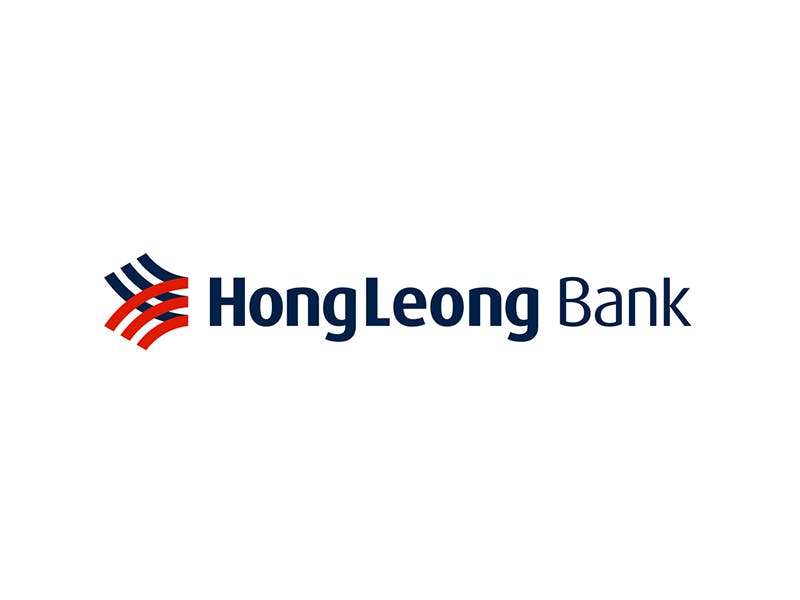 Hong Leong Bank works with Paywatch to address gig economy