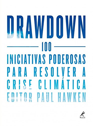 Drawdown - Paul Hakwen