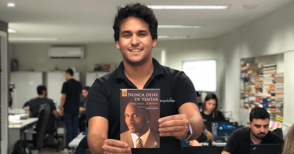 Resumen del libro Mi Filosofía del Triunfo - Michael Jordan, PDF