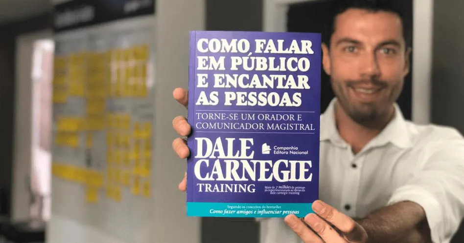 Come Parlare In Pubblico E Convincere Gli Altri