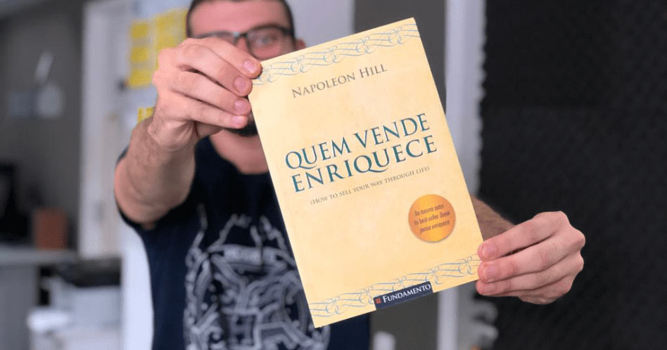 La Puissance De La Persuasion Napoleon Hill Pdf
