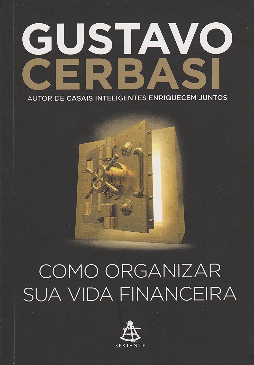 Book 'How to Organize Your Financial Life'
