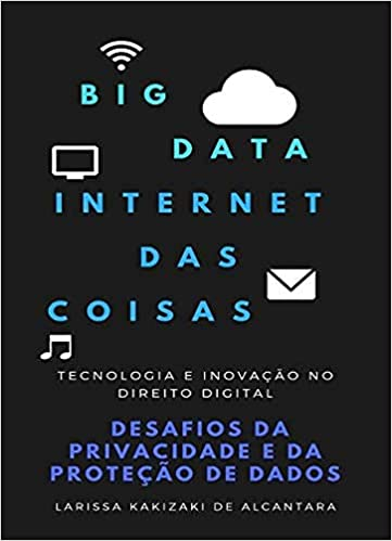 Libro 'Big Data e IOT'
