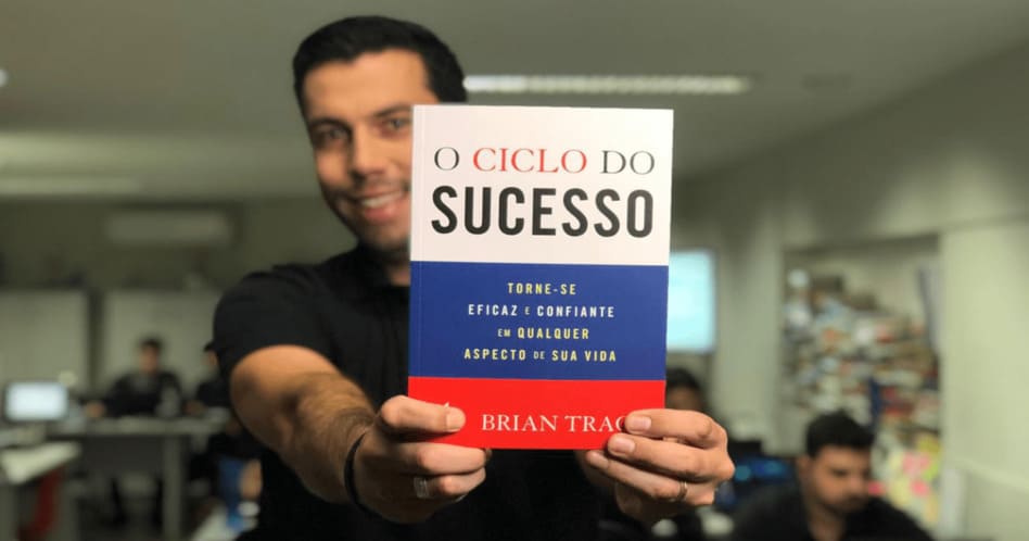 Le Pouvoir De La Confiance En Soi Brian Tracy