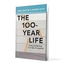 100 year life