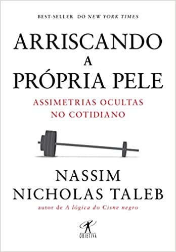 mimimidias: cultura digital, artes, entretenimento on X: Traduzir um  idioma é um trabalho muito difícil. Mas e traduzir uma CULTURA? É sequer  possível? Hoje a gente parte da tradução e da localização