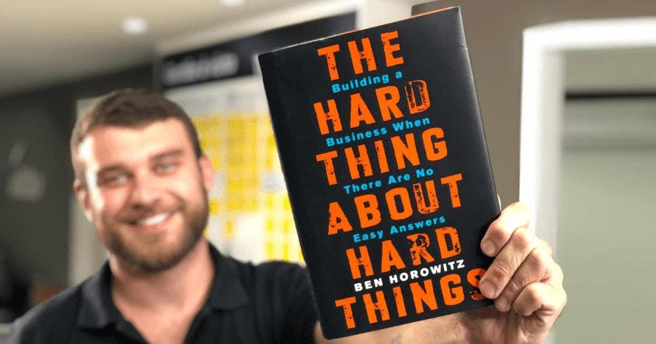 Hard things about hard things. The hard thing about hard things by Ben Horowitz. The hard things about hard things author: Ben Horowitz pdf. The hard thing about hard things by Ben Horowitz girl reading.