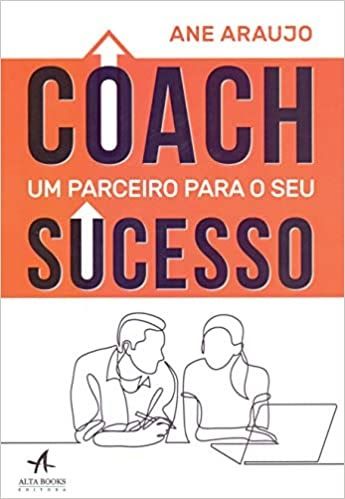 Book 'Coach: A Partner to Success'