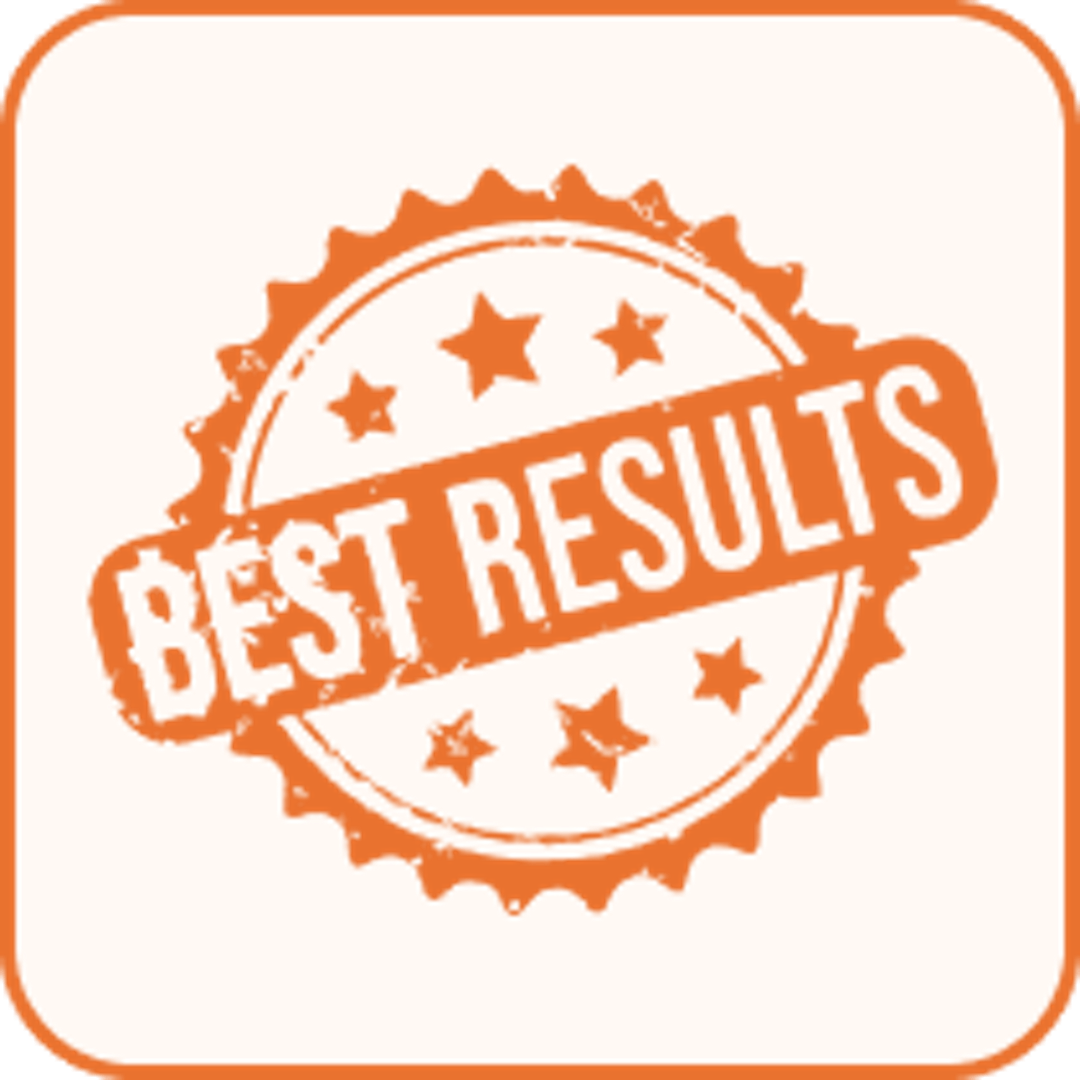 අඛණ්ඩ Best Results