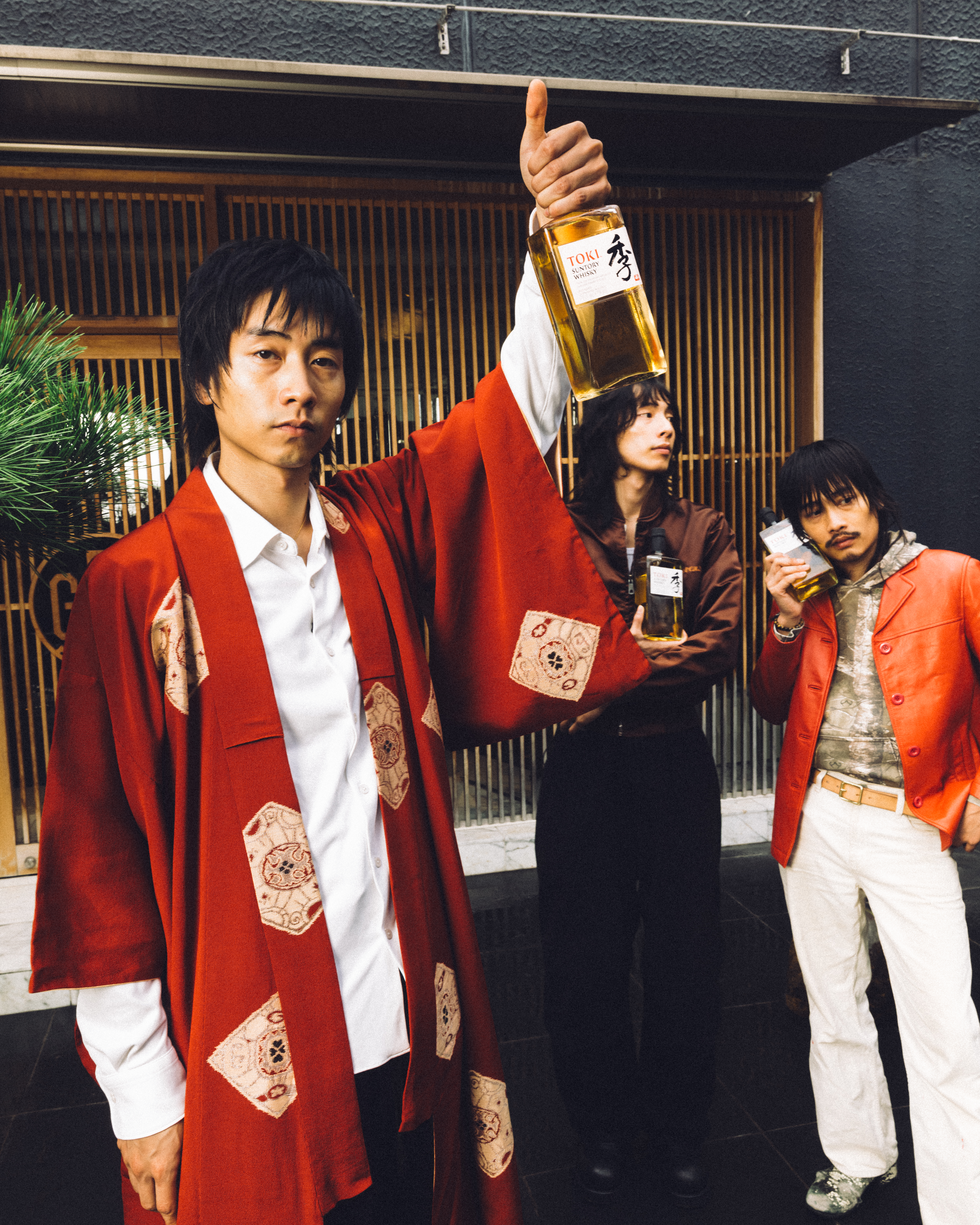 rikki kasso tokyo 写真集 アートブック rikki kasso tokyo 写真集 アートブック Rikki Kasso Tokyo