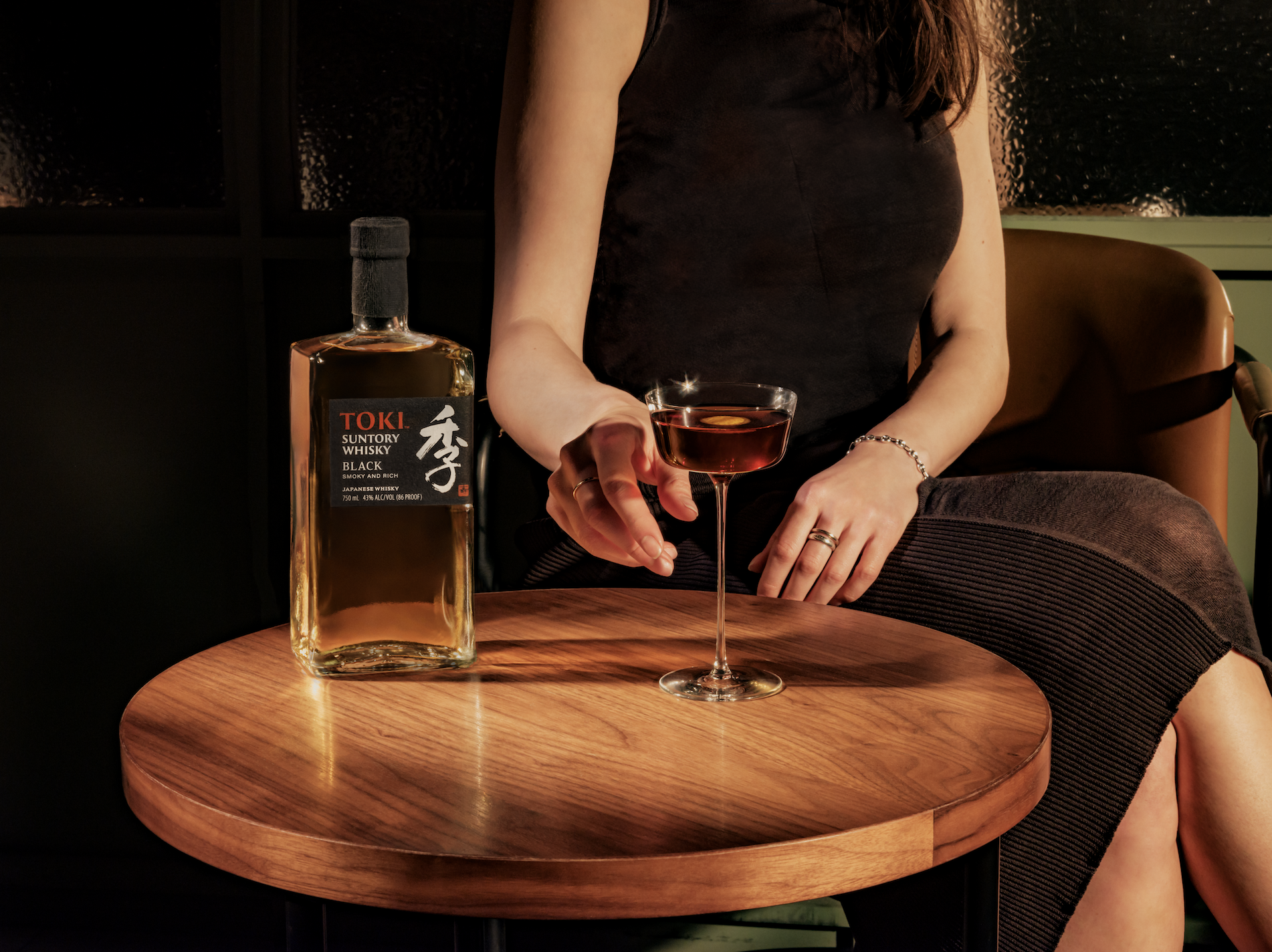 rikki kasso tokyo 写真集 アートブック rikki kasso tokyo Tokyo