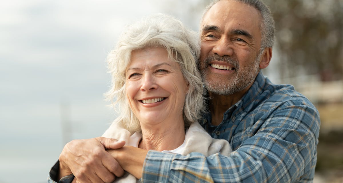 senior-couple-retirement-happy
