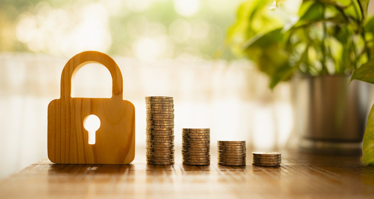 investment protection