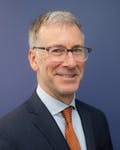 David A. Klassen