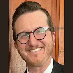 rev. dr. jesse tanner