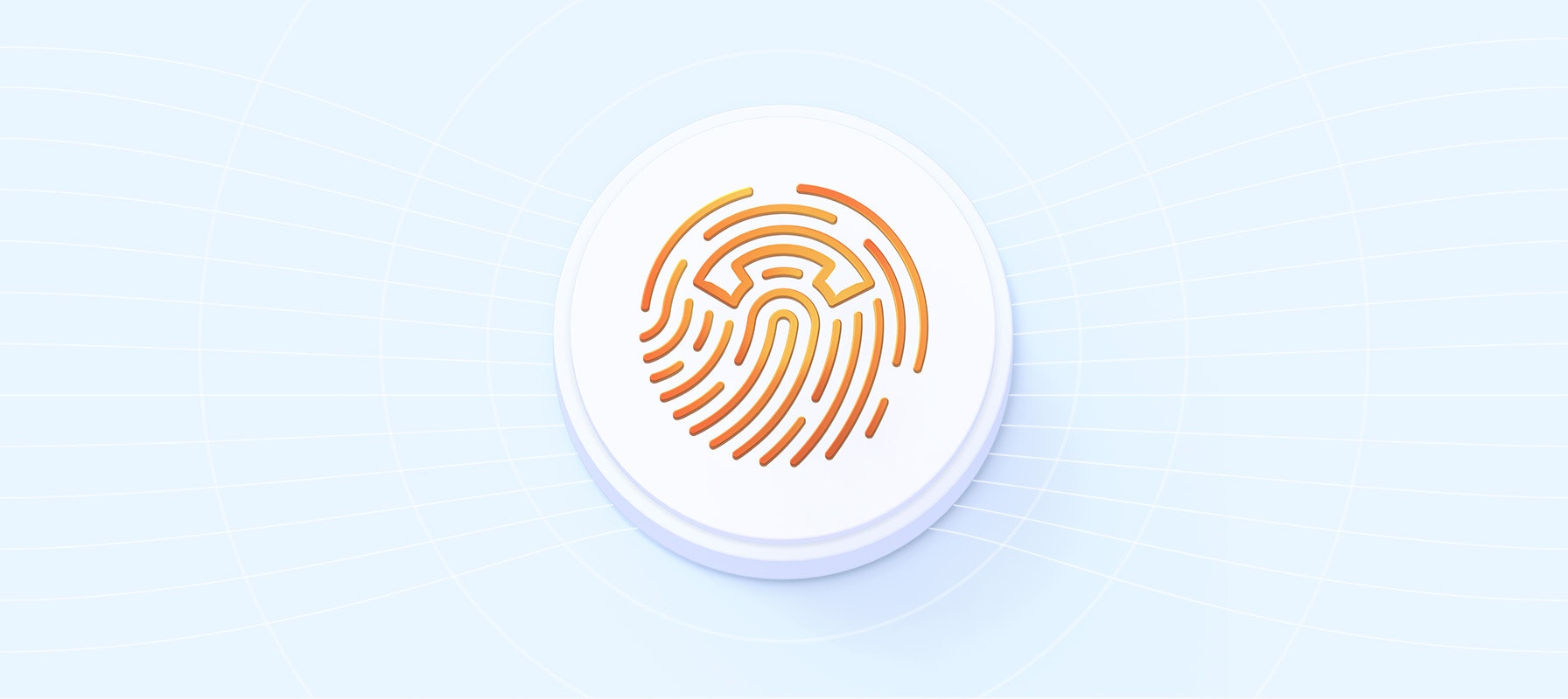 VoIP, multi-factor authentication, trusted devices, Cloud-based VoIP, security, encryption, MFA, user roles and permissions, IP restrictions, protection