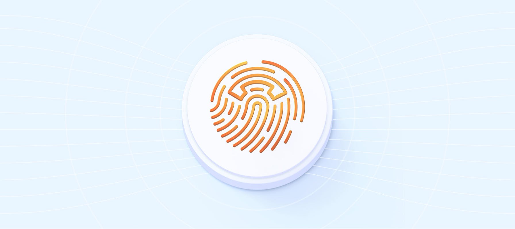 VoIP, multi-factor authentication, trusted devices, Cloud-based VoIP, security, encryption, MFA, user roles and permissions, IP restrictions, protection