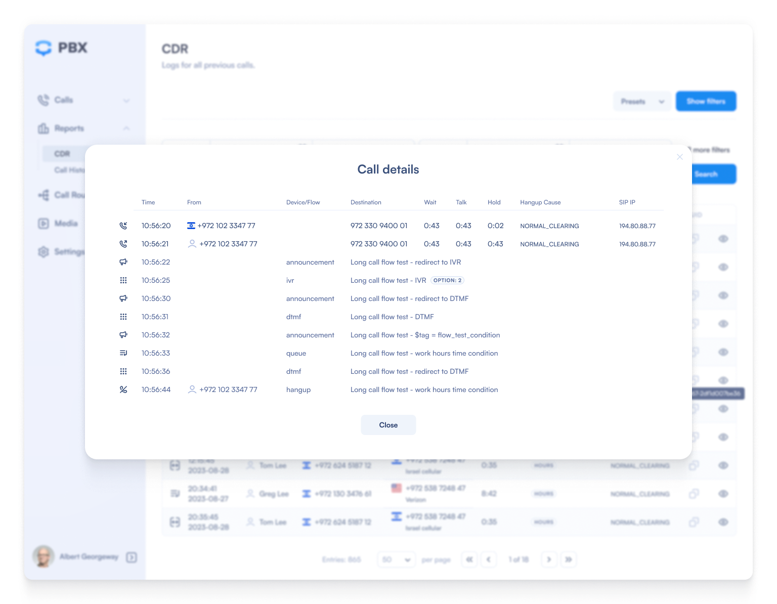 PBX | Softphone Apps: Better, Cheaper, More Versatile Than Traditional ...
