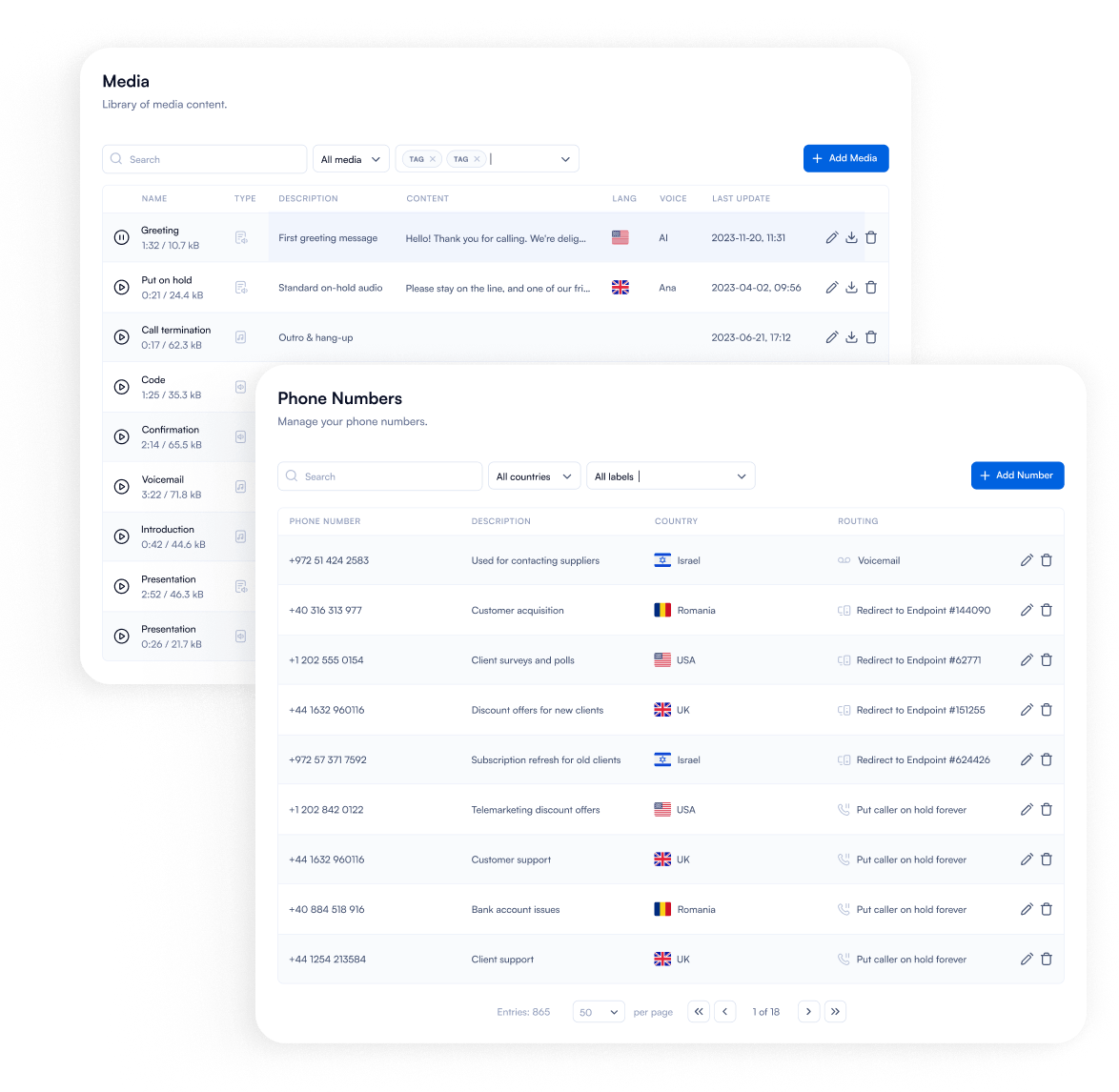 phone-numbers-screen