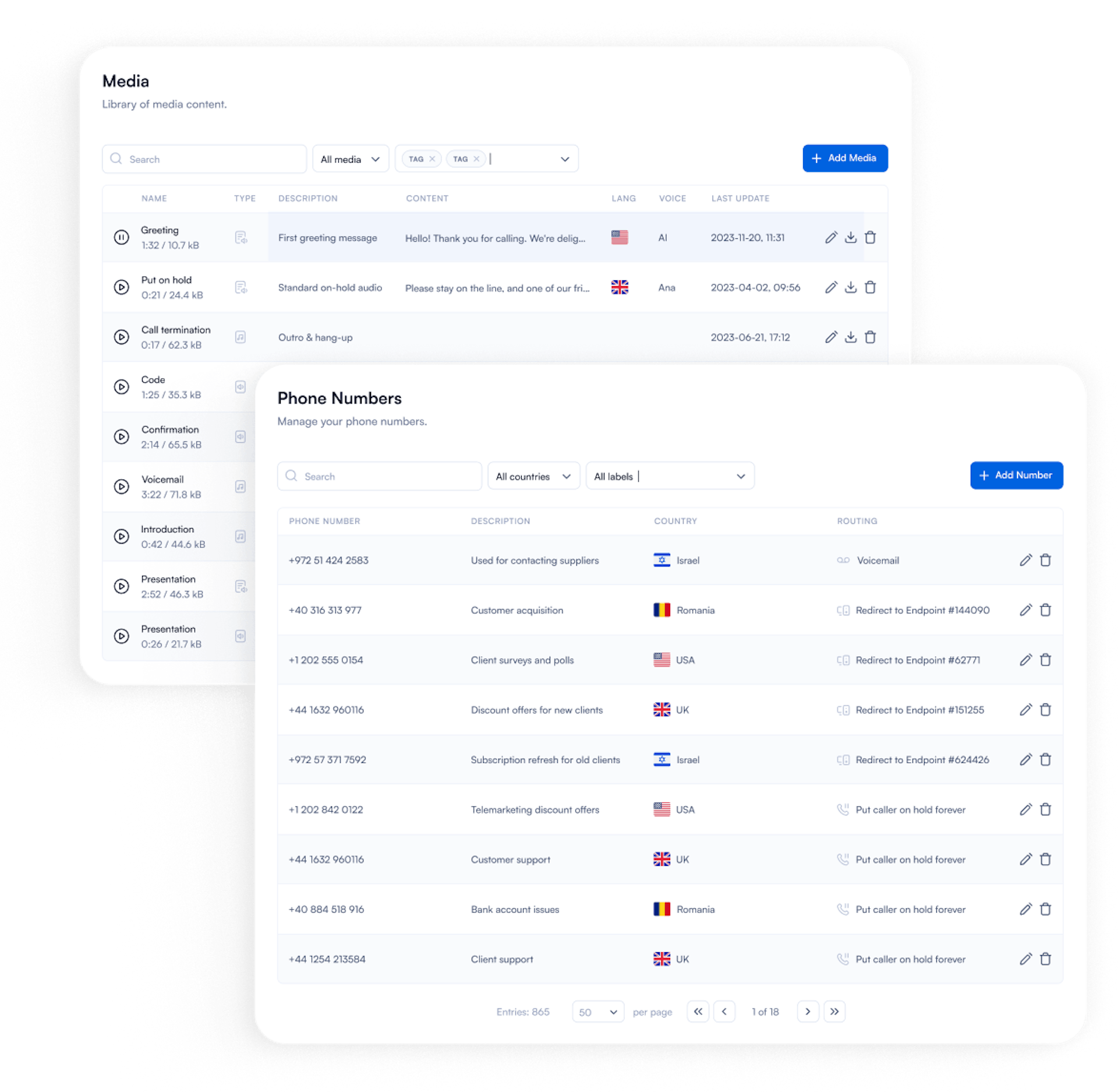 phone-numbers-screen