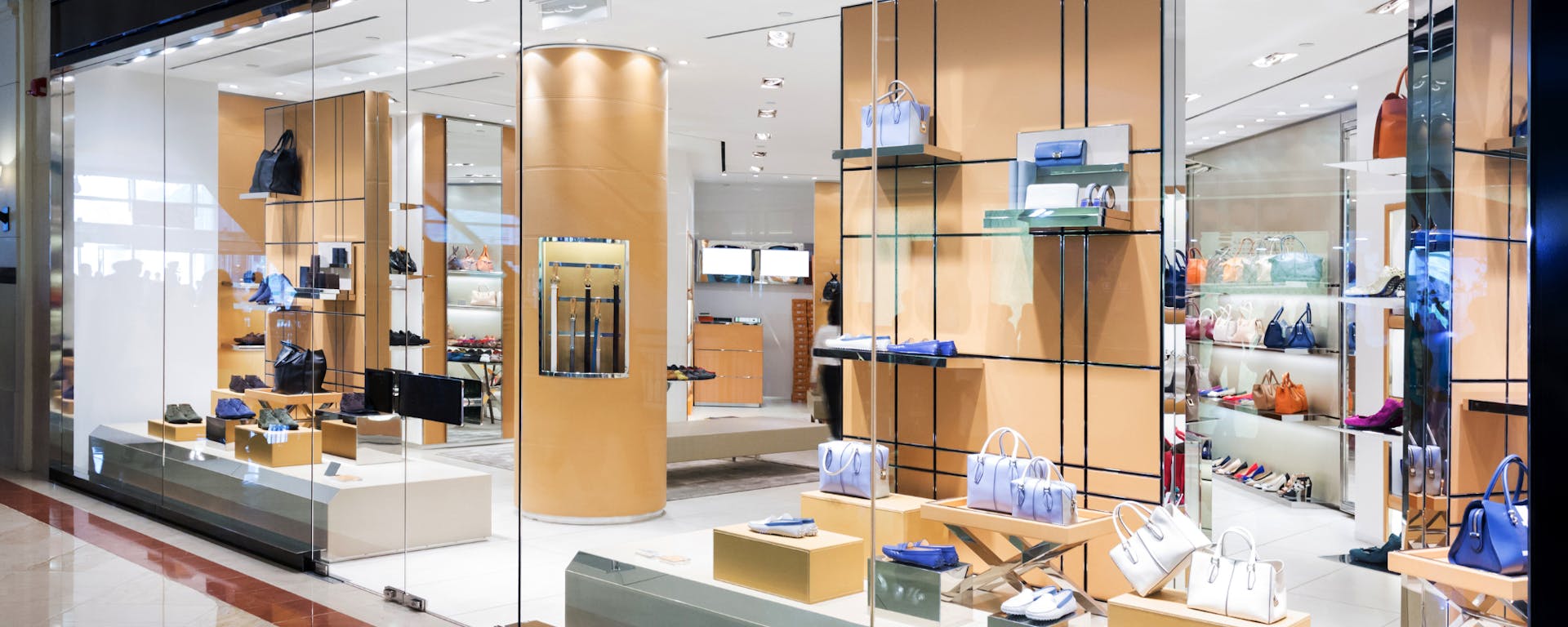 VoIP for Retail Solutions