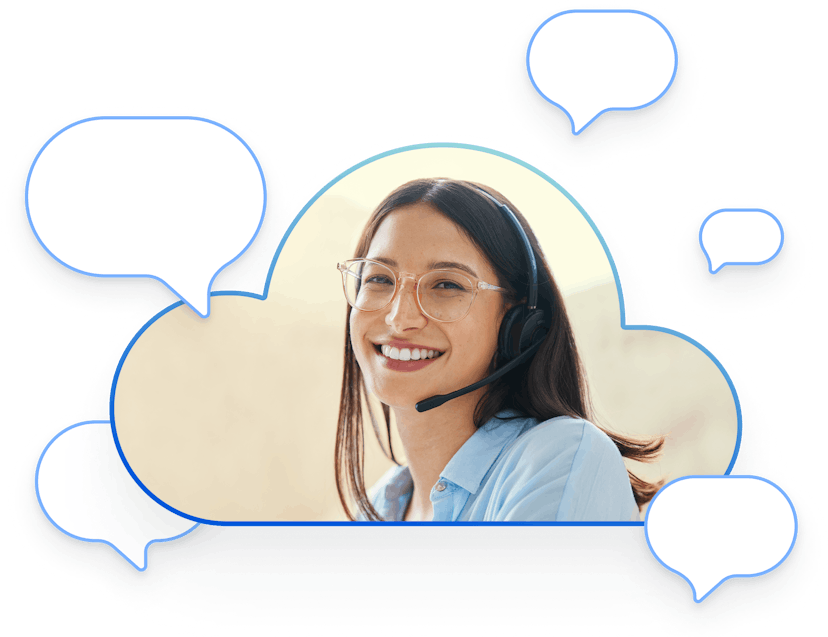 landing-contact-illustration