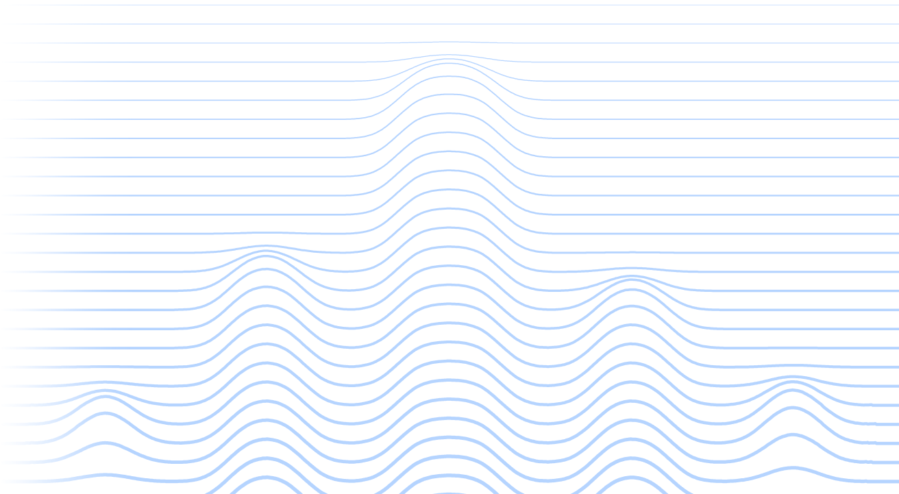 PBX.IM's on hold experience