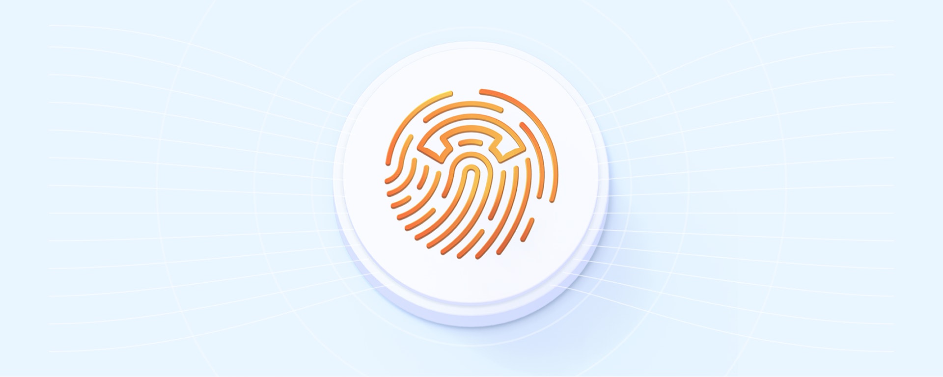 VoIP, multi-factor authentication, trusted devices, Cloud-based VoIP, security, encryption, MFA, user