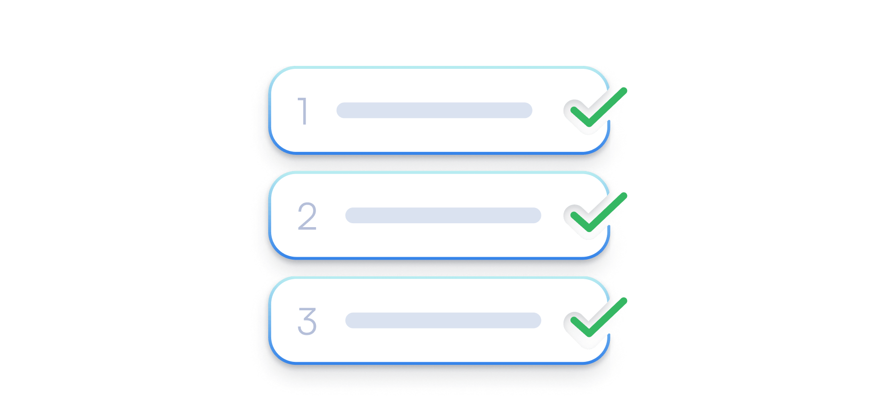 5 ways VoIP helps reduce your business costs