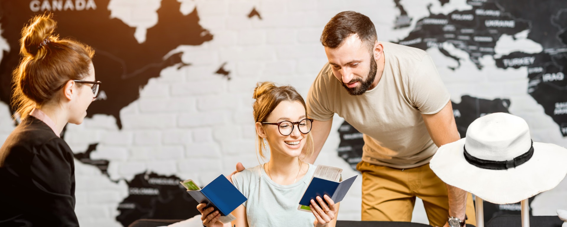 PBX Systems Used For Travel Industry