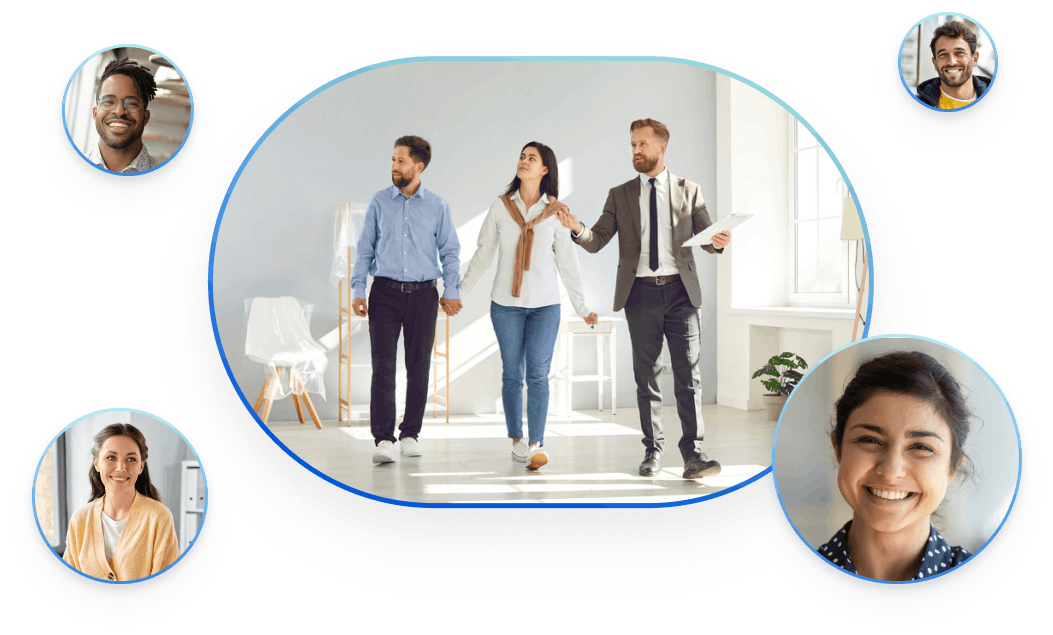 Solutions Real Estate