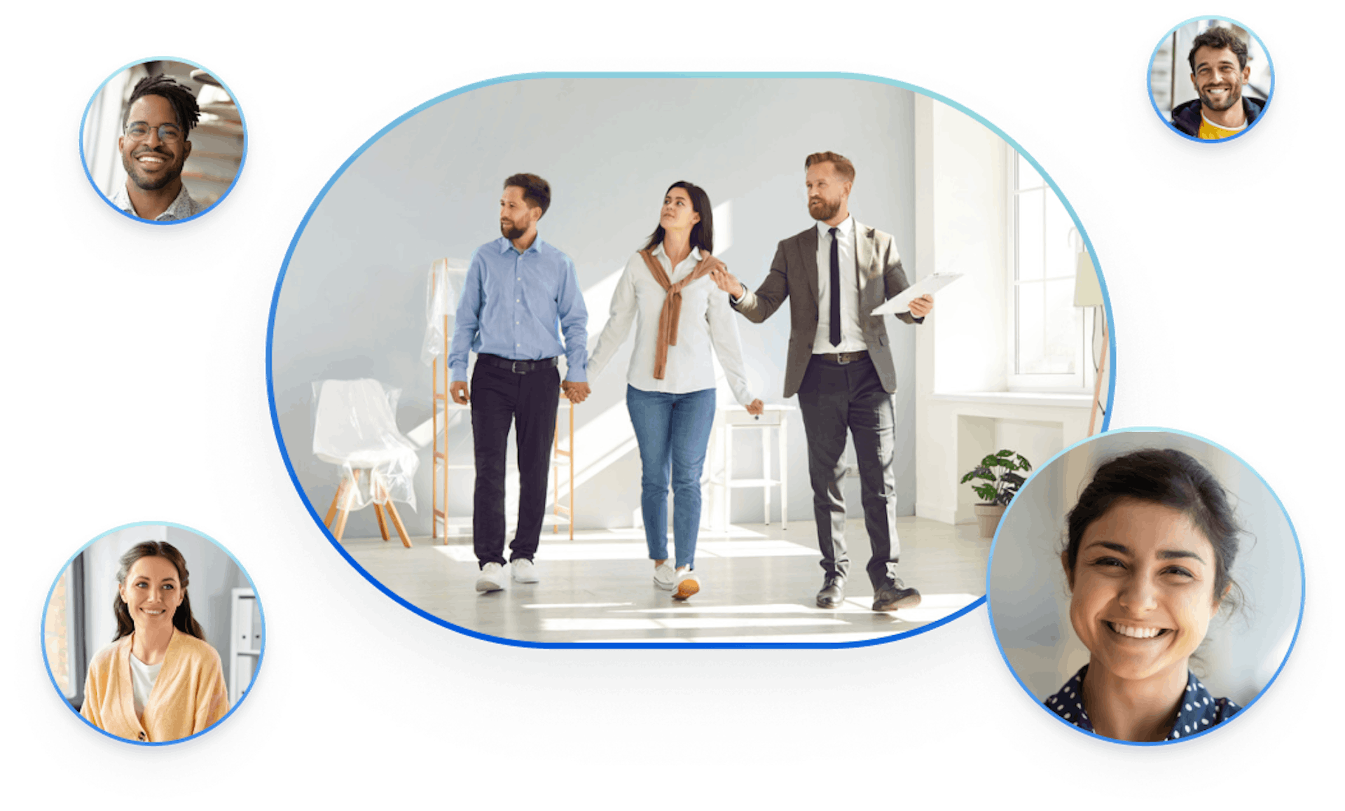 Solutions Real Estate