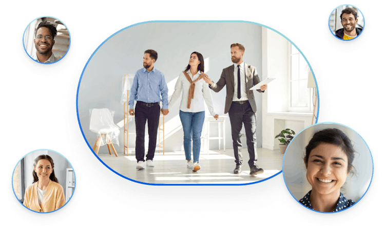 Solutions Real Estate