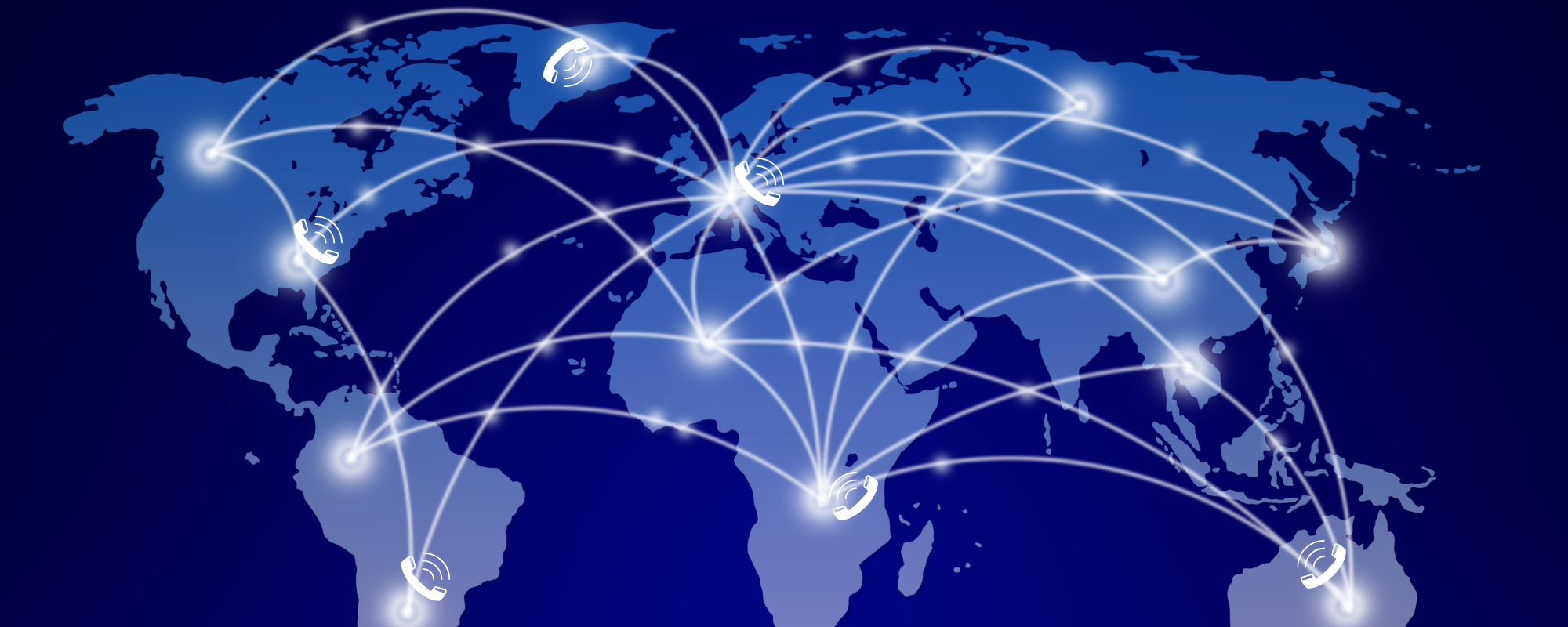 VoIP for Travel Agencies. Global PBX Customer Support | PBX.IM Blog