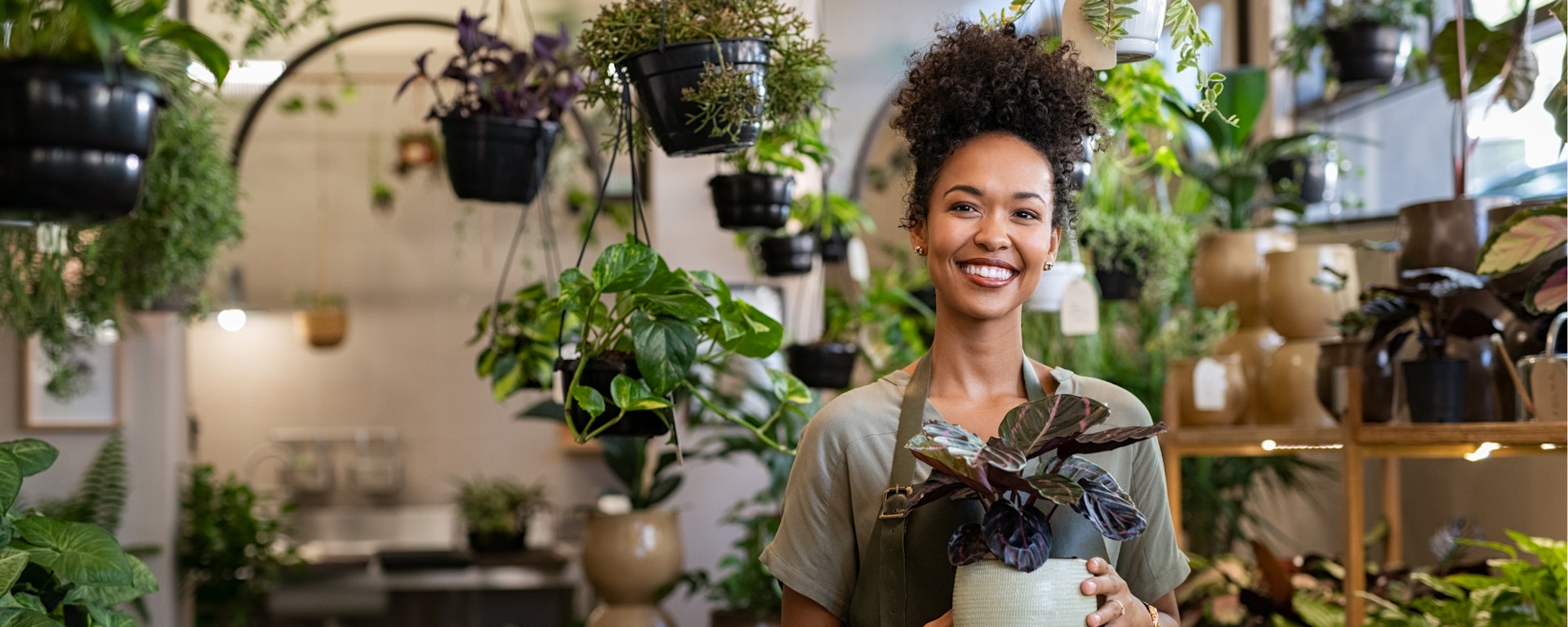 is-voip-good-for-small-businesses