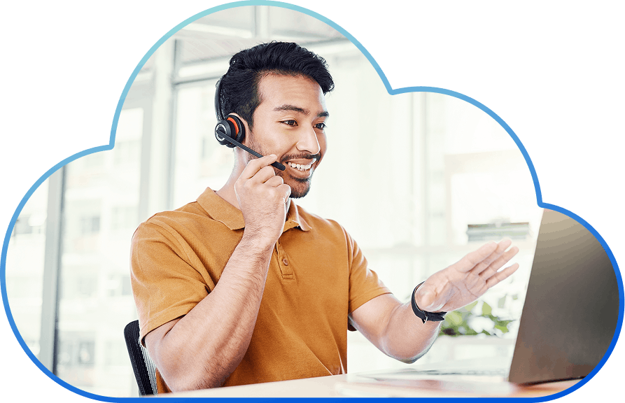 sip-trunking-info-card