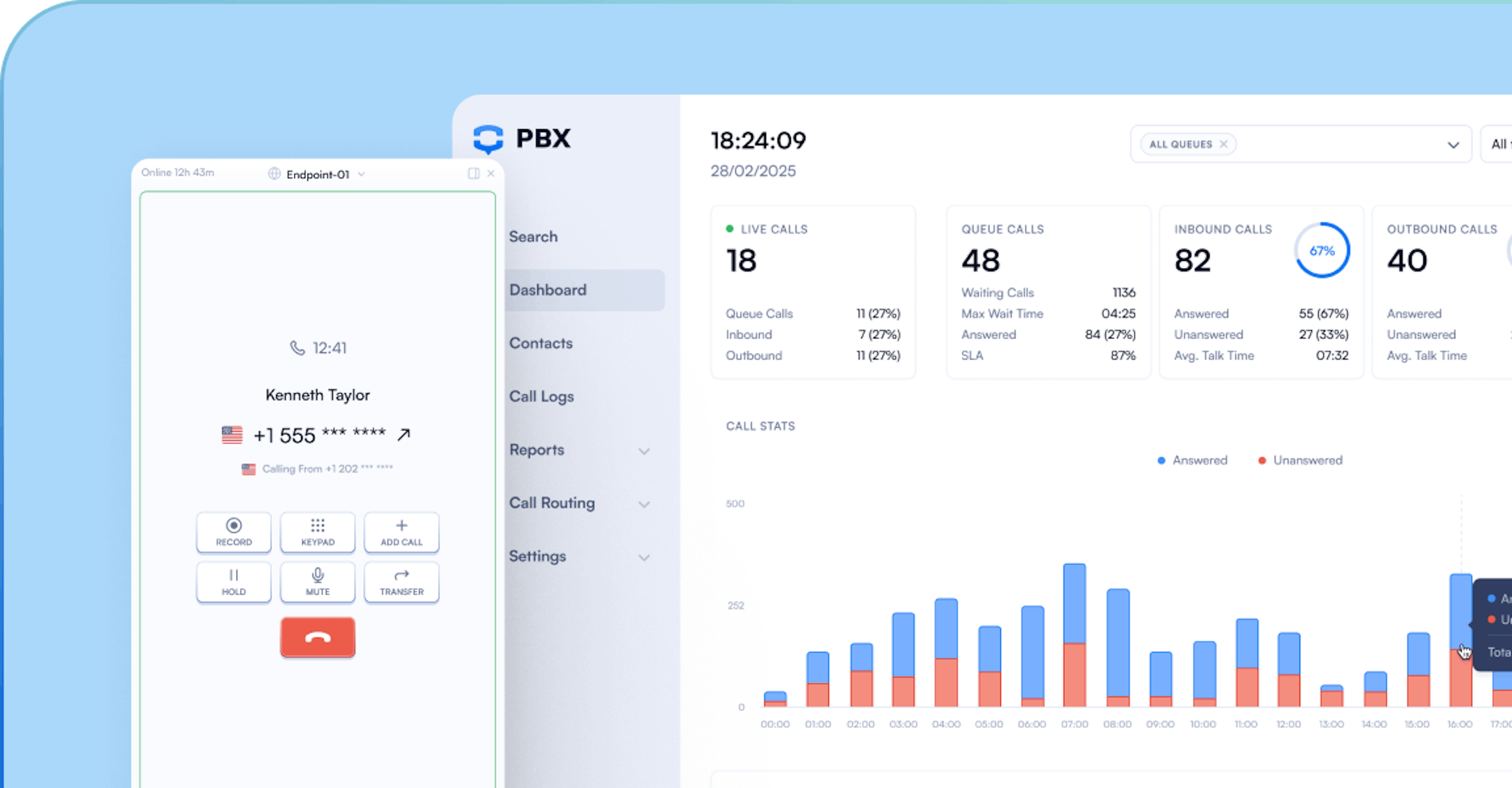voip-for-small-bussines-preview