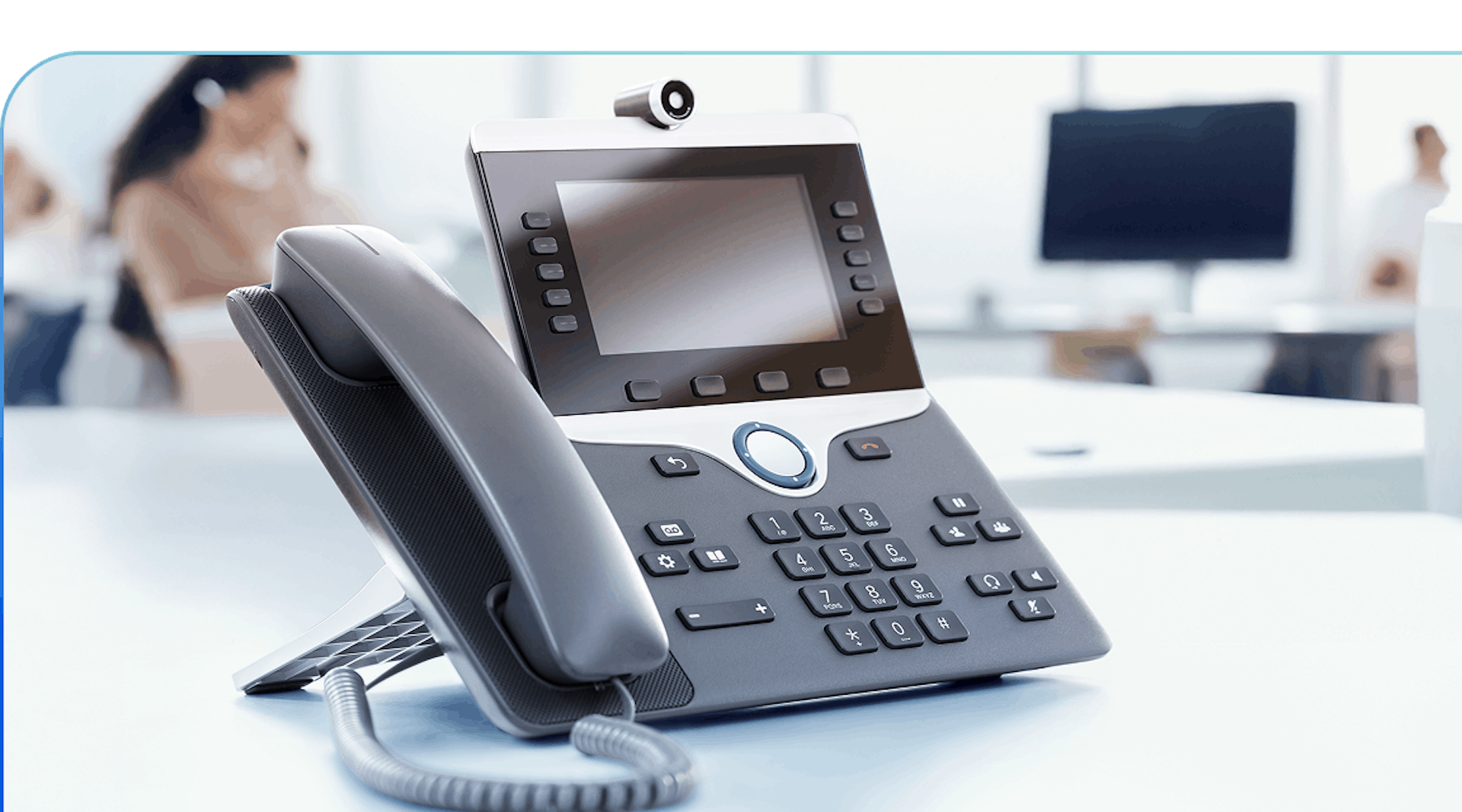 voip-for-small-business