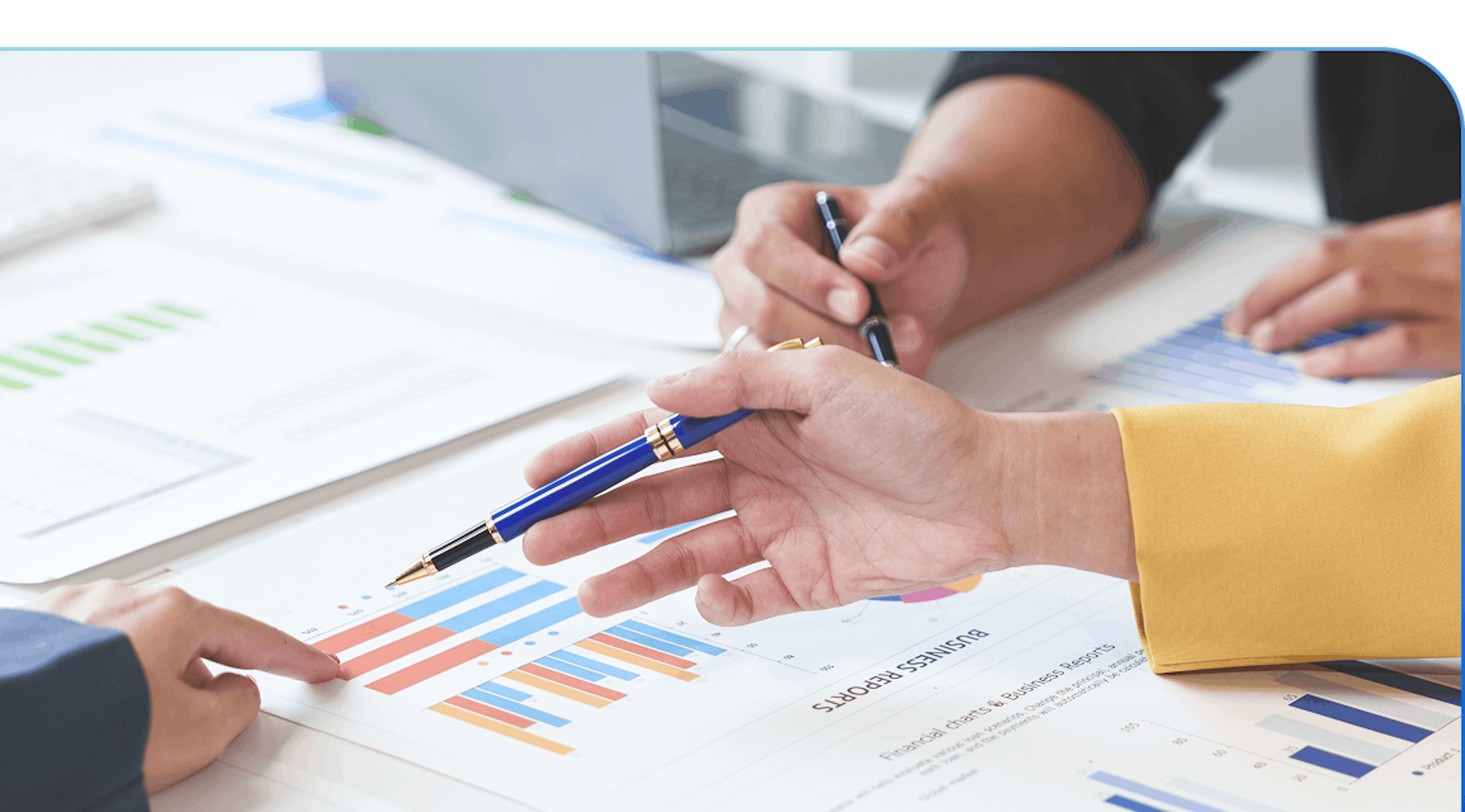 financial-services