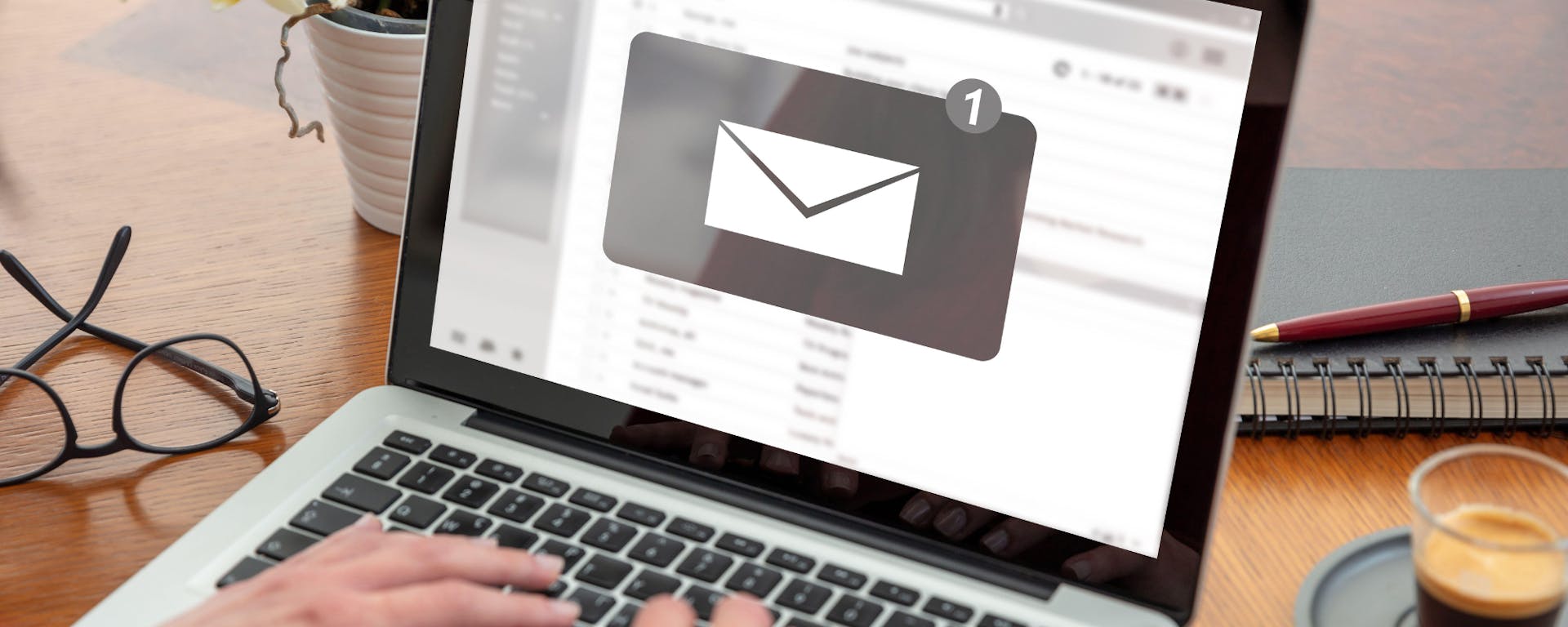how to forward text messages to email