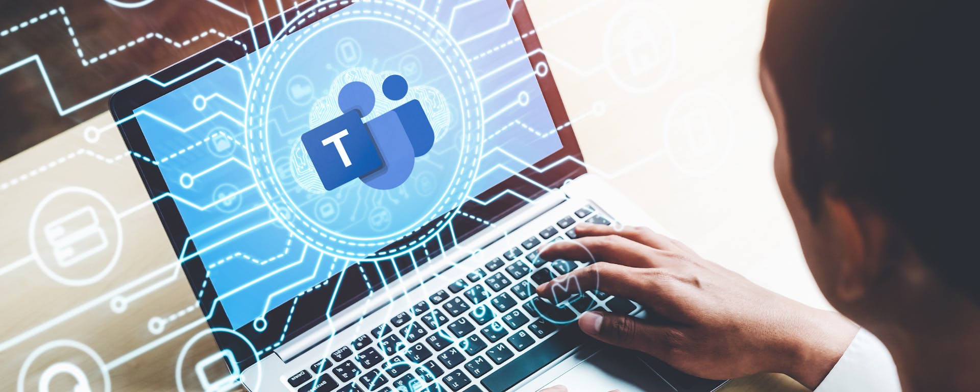 Microsoft Teams Direct Routing