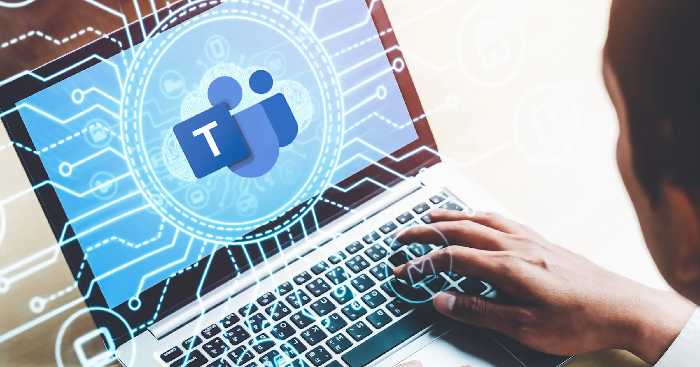 What is Microsoft Teams Direct Routing? A Complete Guide | PBX.IM Blog