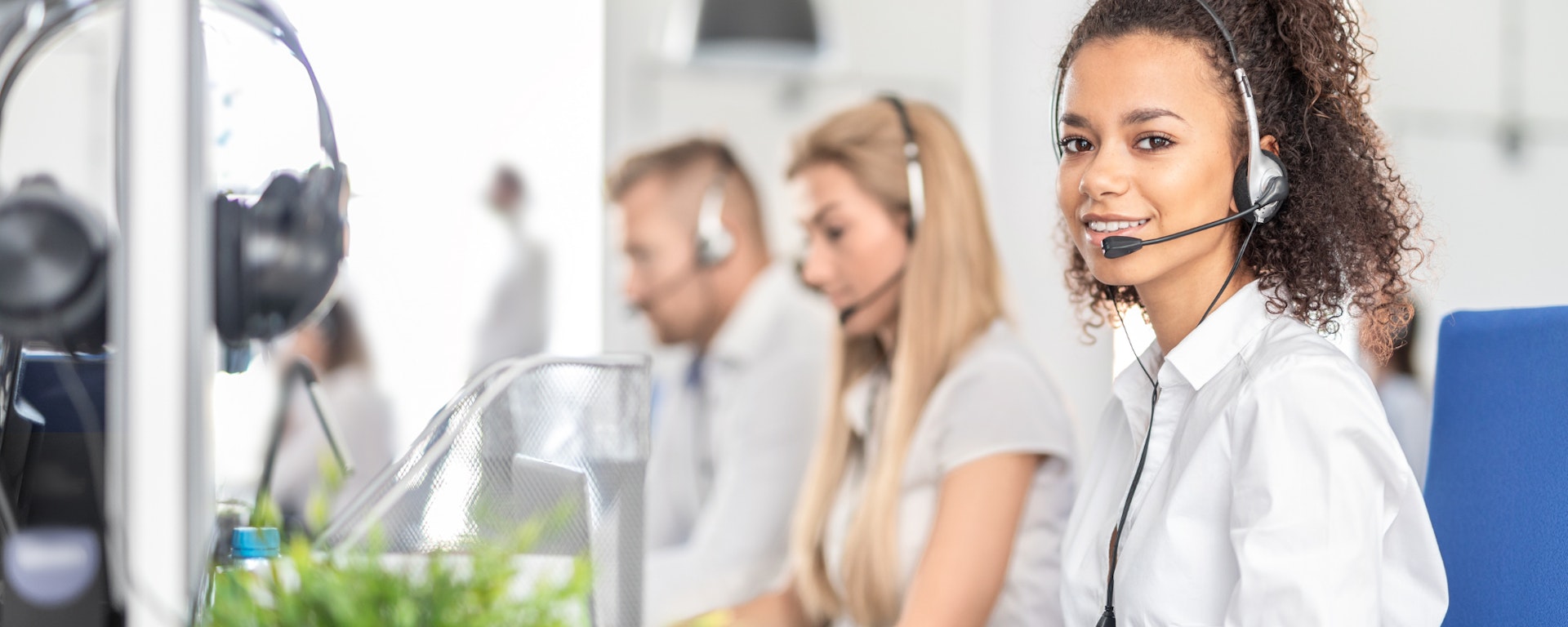 what-is-voip