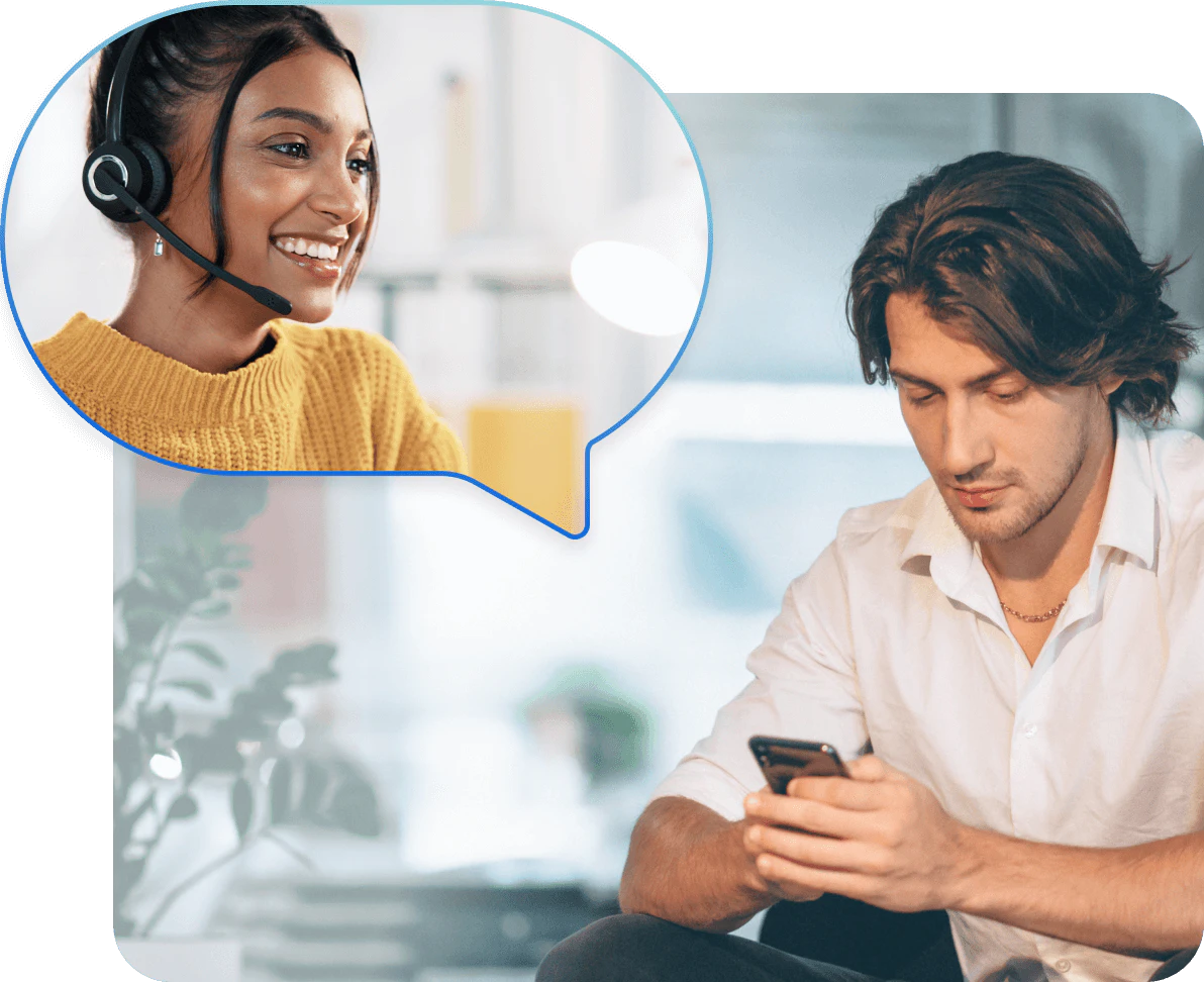 Text to Email Gateway | Send SMS to Email | PBX.IM