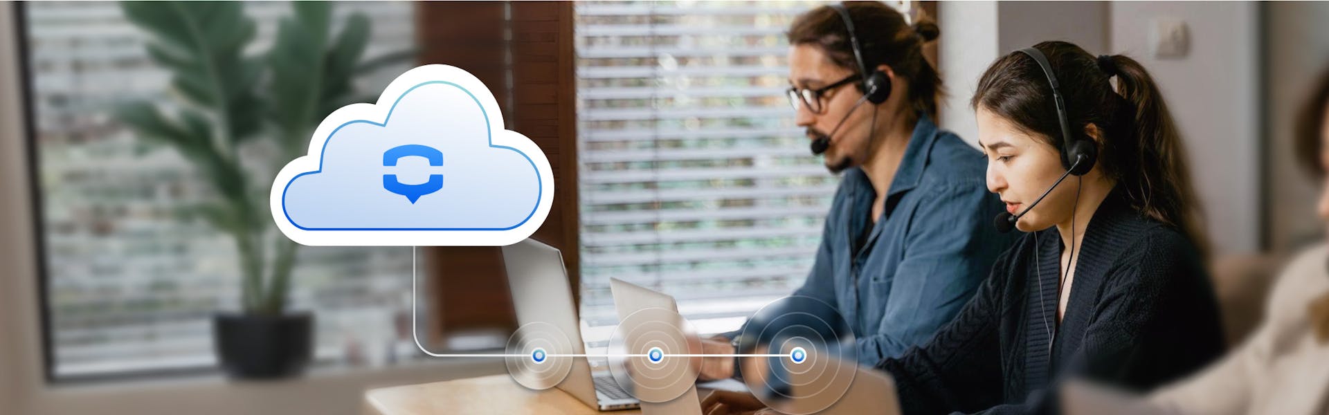 blog what is a pbx phone system