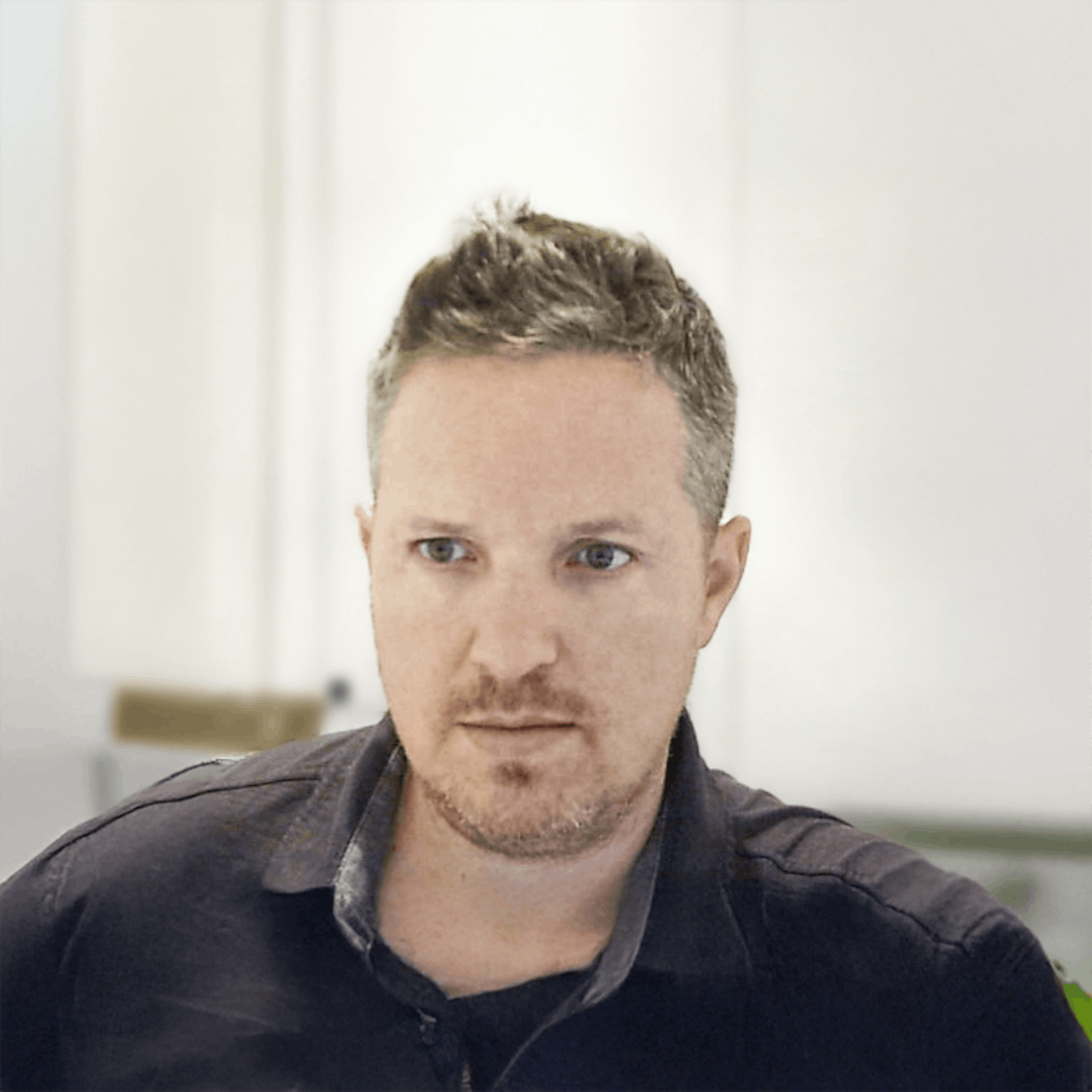 Founder and CEO