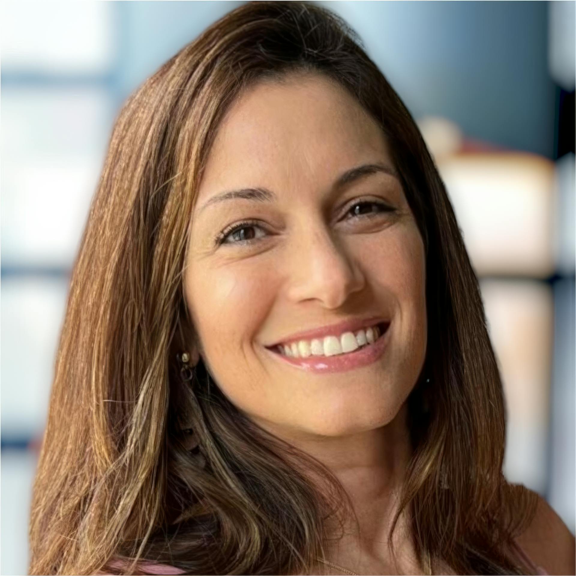 VP of Product