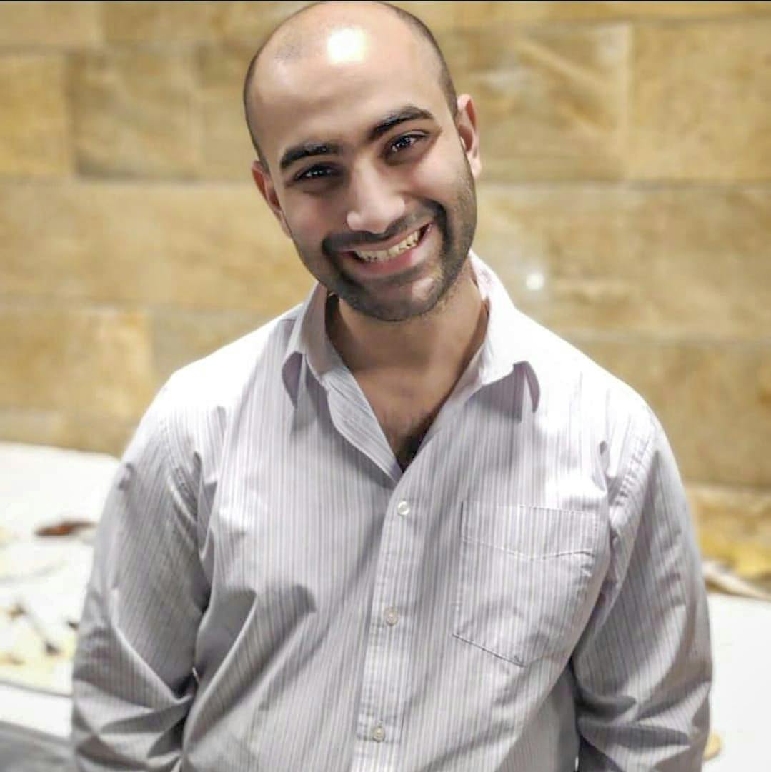 Customer Success Lead