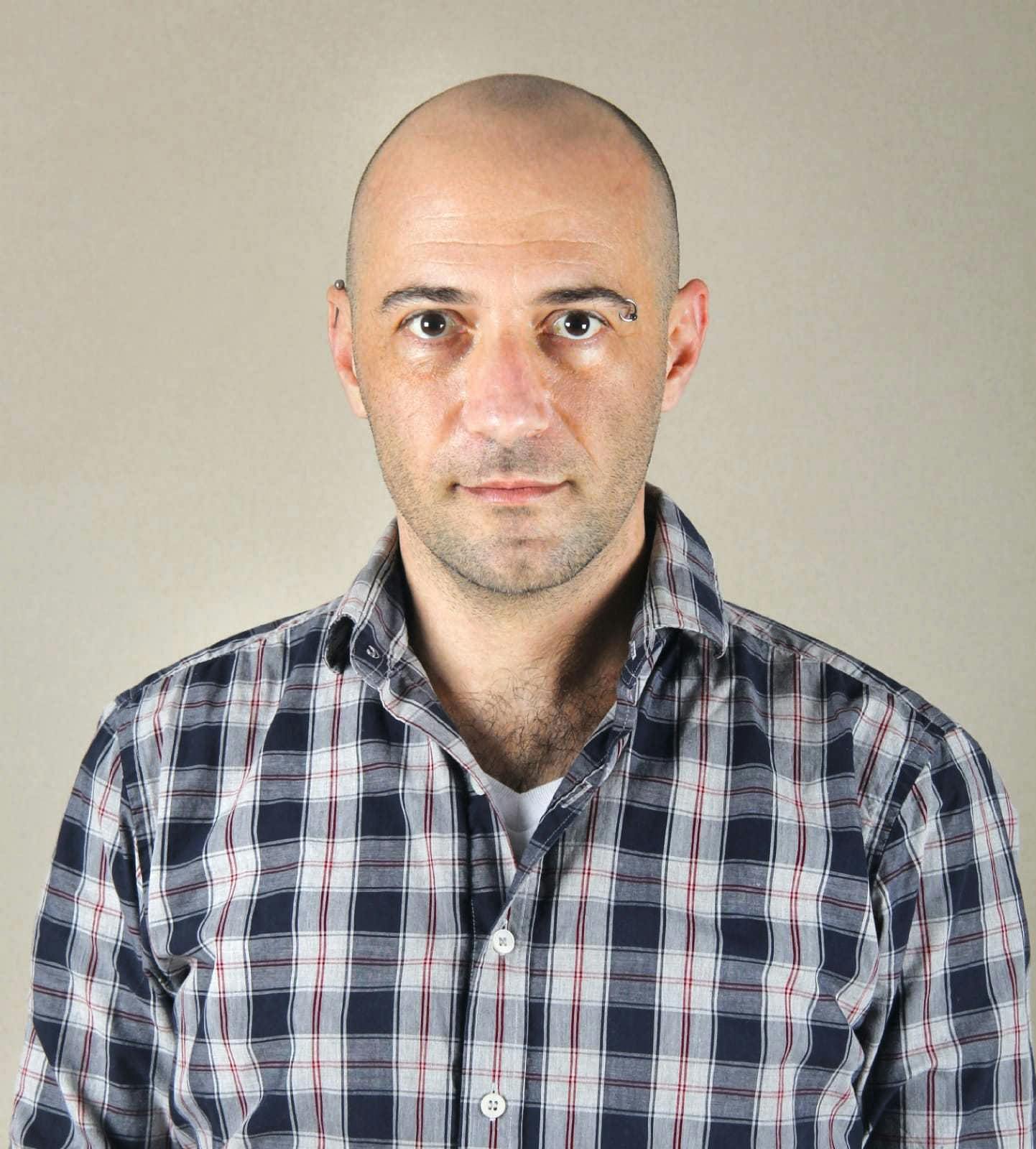 Platform Engineering